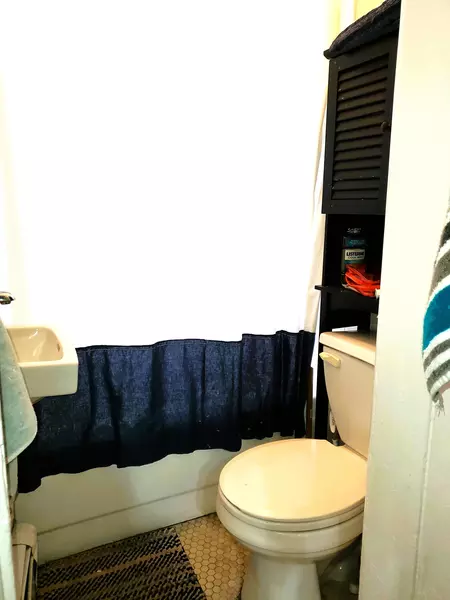 1 bedroom apartment for rent in Jersey City - Jersey City / Hoboken, New York