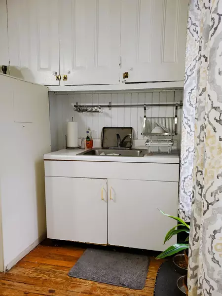 1 bedroom apartment for rent in Jersey City - Jersey City / Hoboken, New York