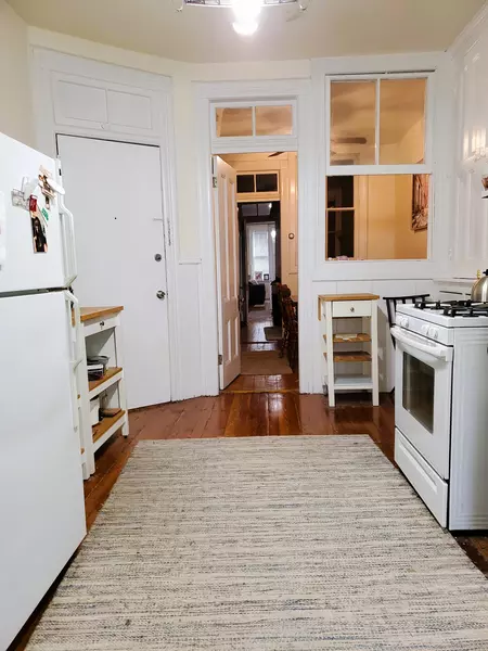 1 bedroom apartment for rent in Jersey City - Jersey City / Hoboken, New York