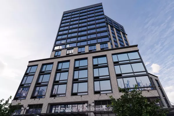 1 bedroom apartment for rent in Jersey City - Jersey City / Hoboken, New York