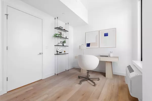 3 bedrooms apartment for rent in Jersey City - Jersey City / Hoboken, New York