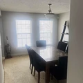 Room for rent in Loop #4