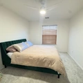 Room for rent in Garrison Park #7
