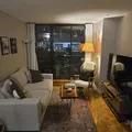 Room for rent in Church-Wellesley #3