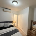 Room for rent in Harlem #16