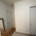 Room for rent in Harlem #15