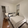Room for rent in Harlem #12