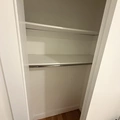 Room for rent in Harlem #13