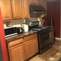 Room for rent in Elk Grove #2