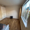Room for rent in Elk Grove #4