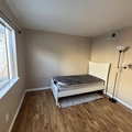 Room for rent in Elk Grove #5