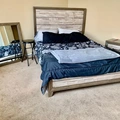 Room for rent in Las Vegas #1