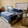 Room for rent in Las Vegas #3