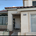 Room for rent in Las Vegas #15
