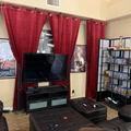 Room for rent in Las Vegas #12