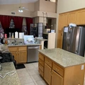 Room for rent in Las Vegas #13