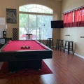Room for rent in Las Vegas #11