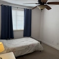 Room for rent in Henderson #1