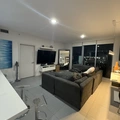 Room for rent in Brickell #1