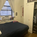 Room for rent in Harlem #1