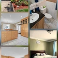Room for rent in Brampton #1