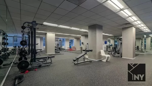 1 bedroom apartment for rent in Chelsea - Manhattan, New York