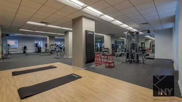 2 bedrooms apartment for rent in Chelsea - Manhattan, New York