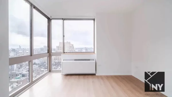 2 bedrooms apartment for rent in Chelsea - Manhattan, New York
