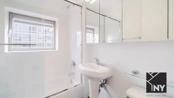 2 bedrooms apartment for rent in Chelsea - Manhattan, New York