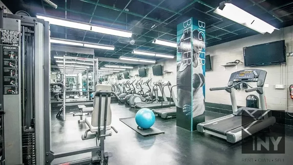 3 bedrooms apartment for rent in Midtown West - Manhattan, New York