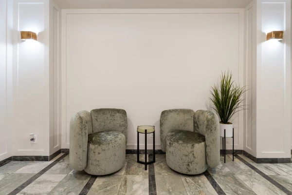 Studio Apartment for rent in Gramercy - Manhattan, New York