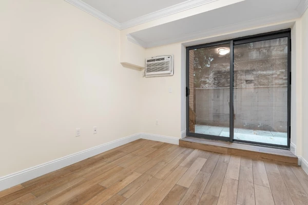 2 bedrooms apartment for rent in Gramercy - Manhattan, New York