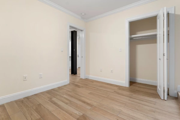 2 bedrooms apartment for rent in Gramercy - Manhattan, New York