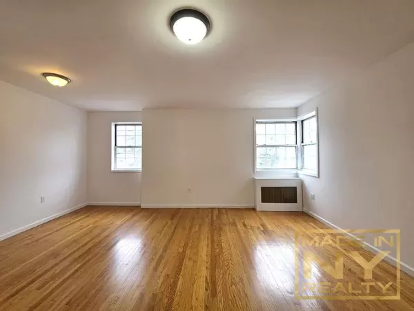 1 bedroom apartment for rent in Jamaica Hills - Queens, New York