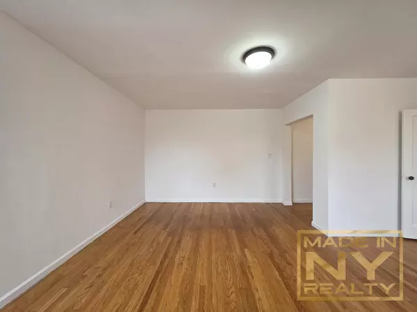 1 bedroom apartment for rent in Jamaica Hills - Queens, New York