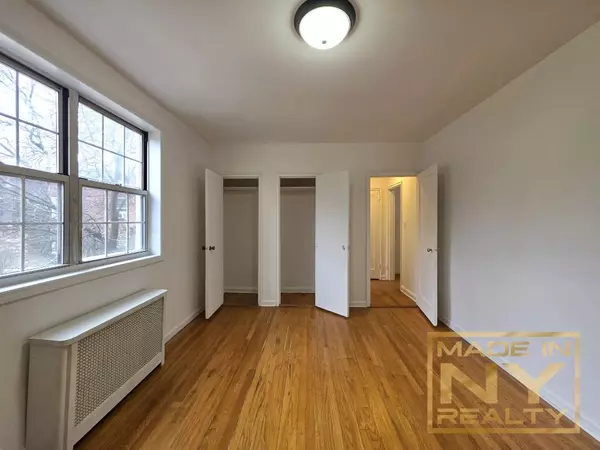 1 bedroom apartment for rent in Jamaica Hills - Queens, New York