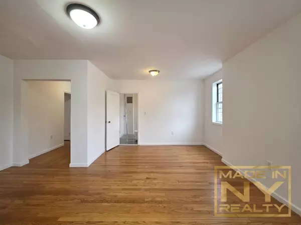 1 bedroom apartment for rent in Jamaica Hills - Queens, New York