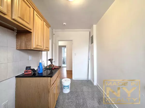 1 bedroom apartment for rent in Jamaica Hills - Queens, New York