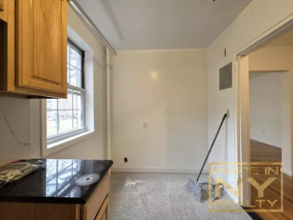 1 bedroom apartment for rent in Kew Gardens - Queens, New York