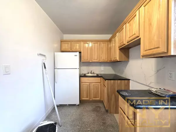 1 bedroom apartment for rent in Kew Gardens - Queens, New York