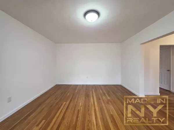 1 bedroom apartment for rent in Kew Gardens - Queens, New York