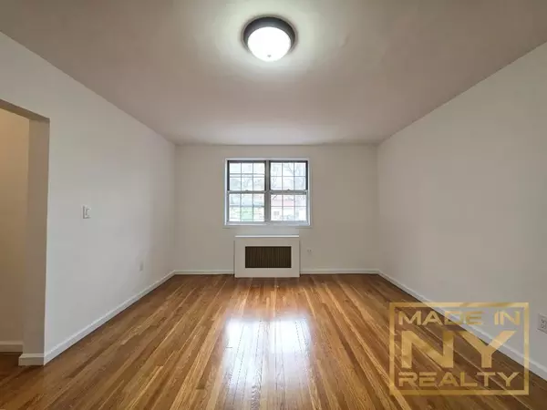1 bedroom apartment for rent in Kew Gardens - Queens, New York