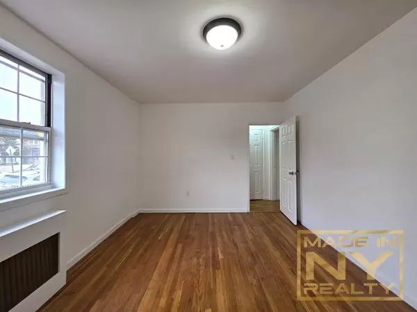 1 bedroom apartment for rent in Kew Gardens - Queens, New York