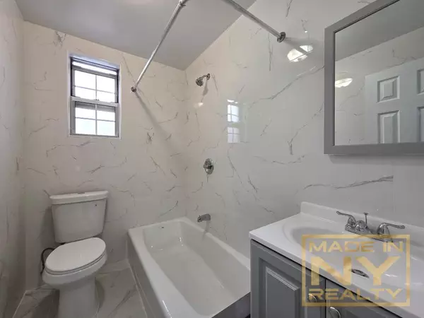 1 bedroom apartment for rent in Kew Gardens - Queens, New York