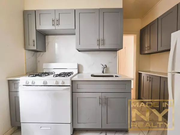 2 bedrooms apartment for rent in Rego Park - Queens, New York