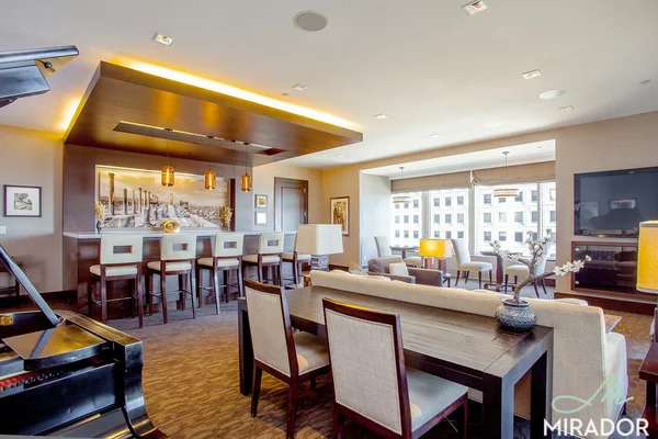 Studio Apartment for rent in FiDi - Manhattan, New York