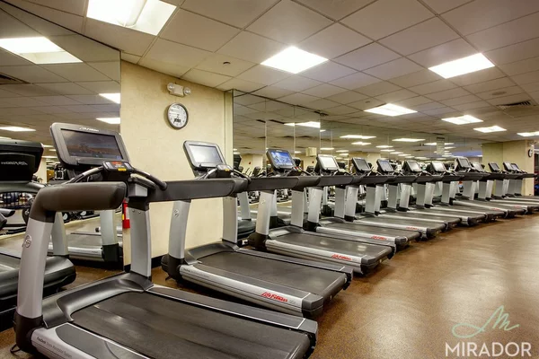 Studio Apartment for rent in FiDi - Manhattan, New York