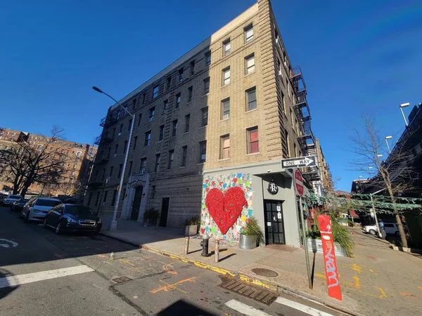 1 bedroom apartment for rent in Inwood - Manhattan, New York