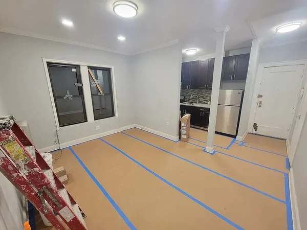 1 bedroom apartment for rent in Inwood - Manhattan, New York