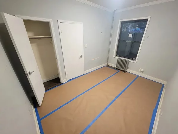 1 bedroom apartment for rent in Inwood - Manhattan, New York